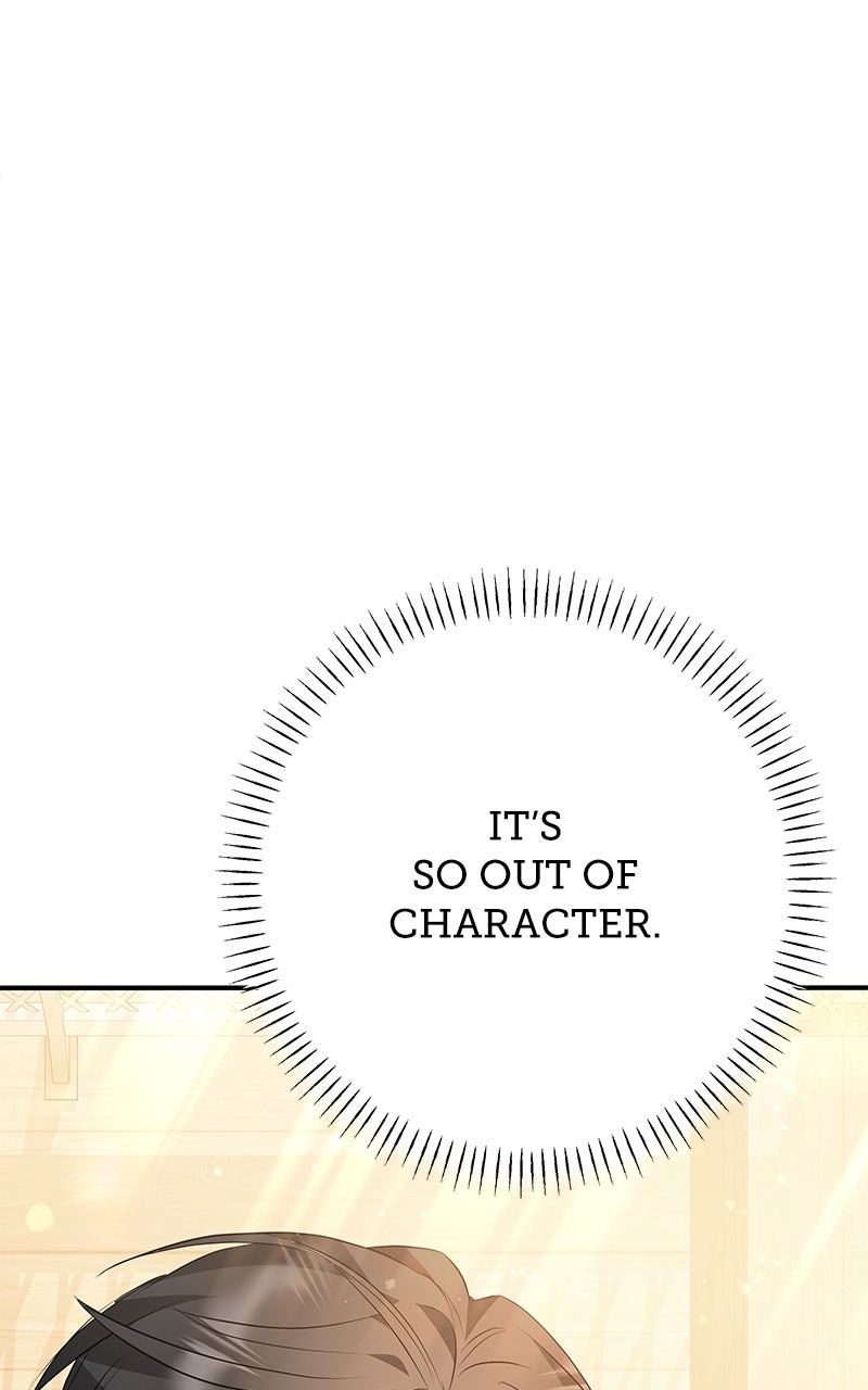 Read Seeking Your Forgiveness chapter 35 image 87 on Lezhin