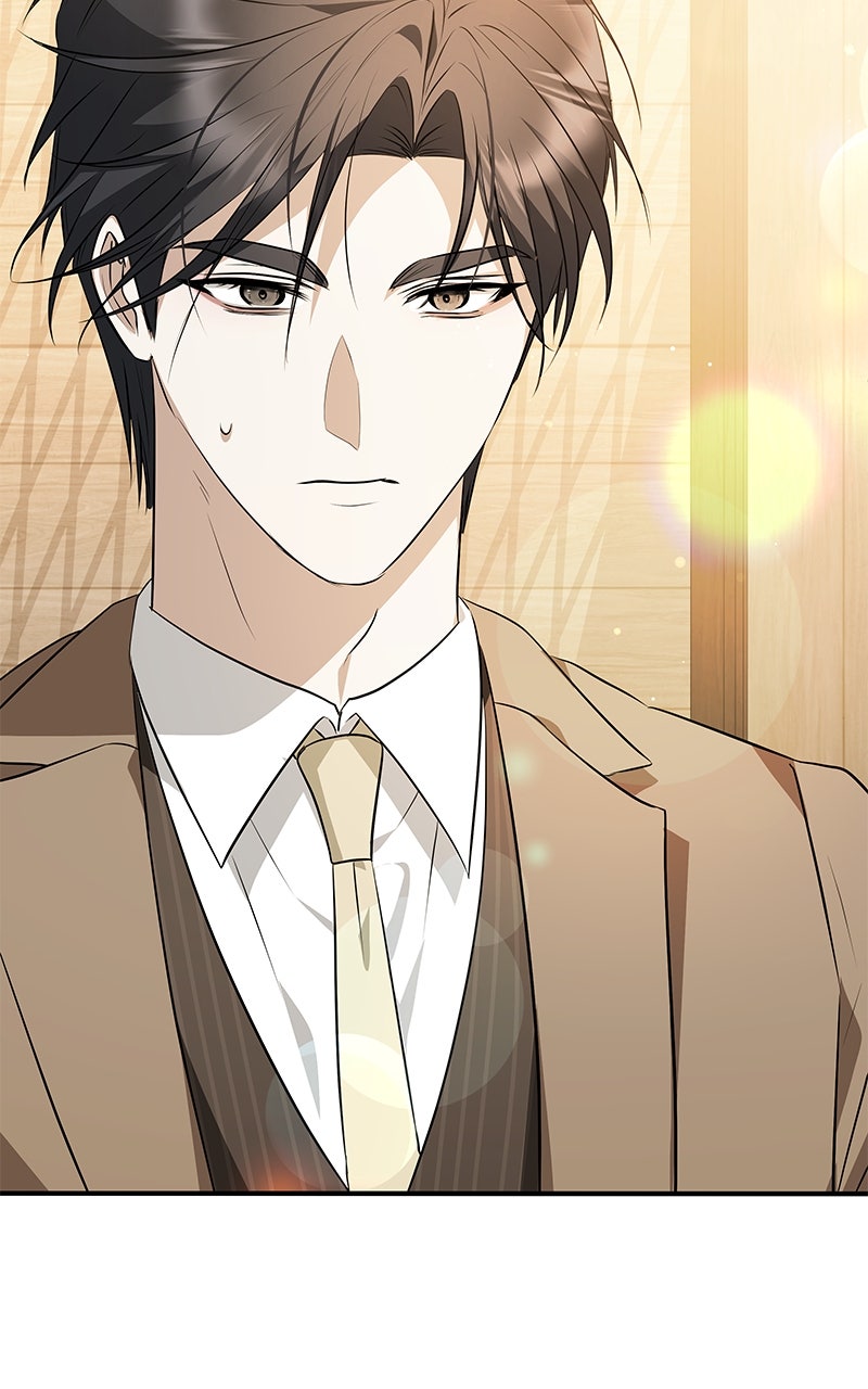 Read Seeking Your Forgiveness chapter 35 image 88 on Lezhin