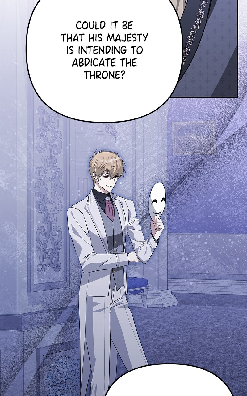 Read Seeking Your Forgiveness chapter 35 image 9 on Lezhin