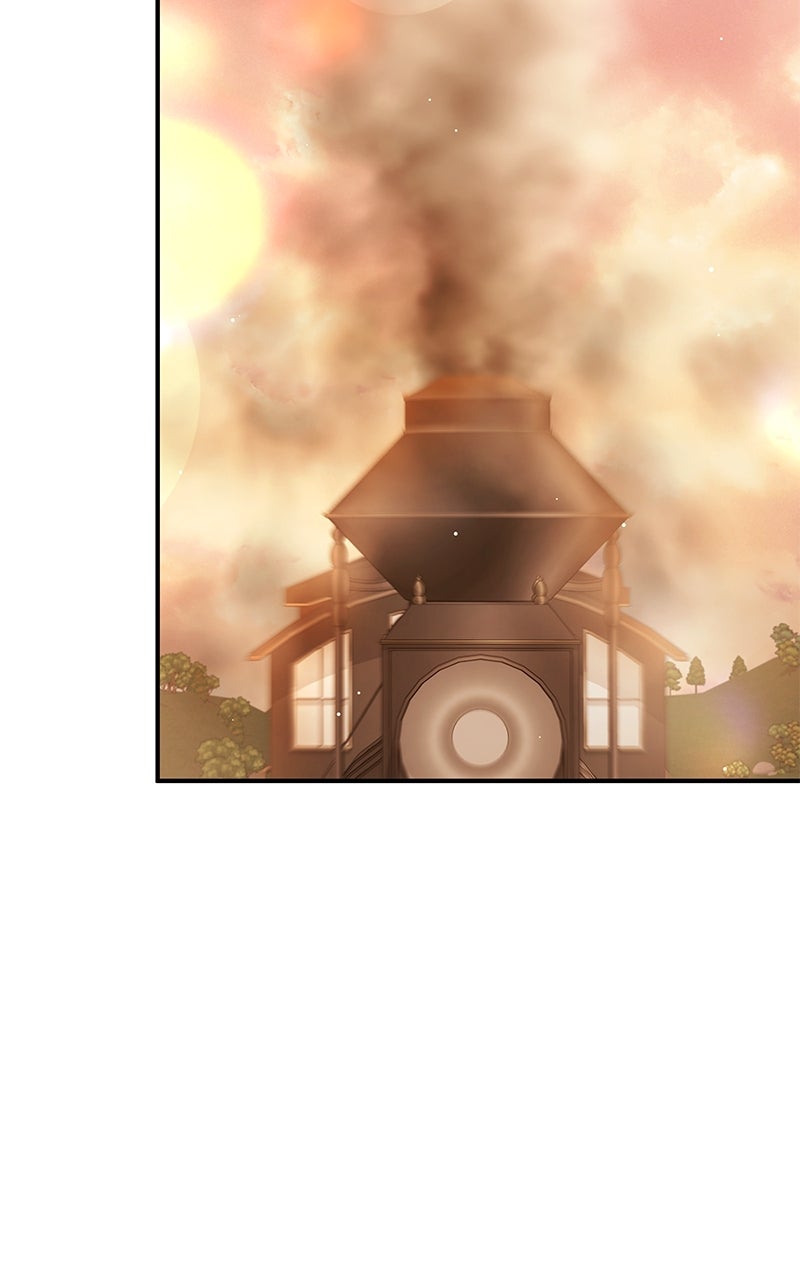 Read Seeking Your Forgiveness chapter 35 image 90 on Lezhin