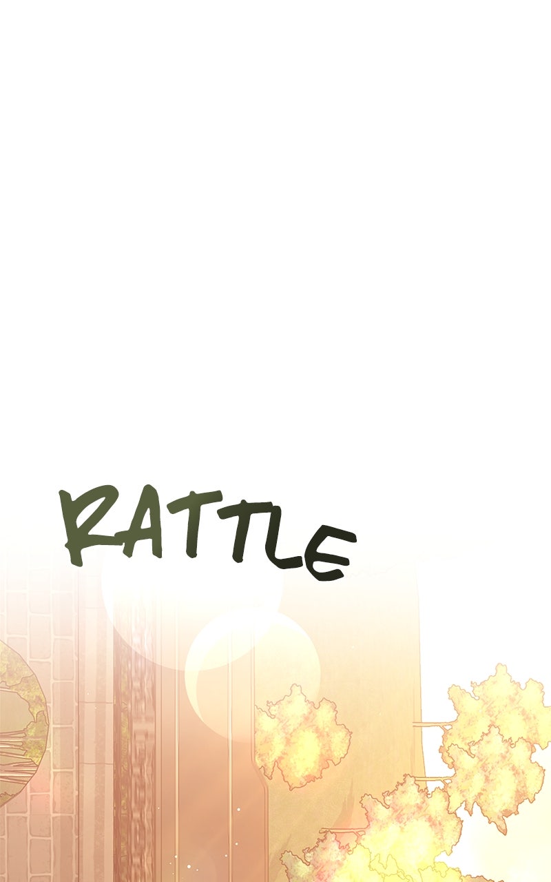 Read Seeking Your Forgiveness chapter 35 image 92 on Lezhin