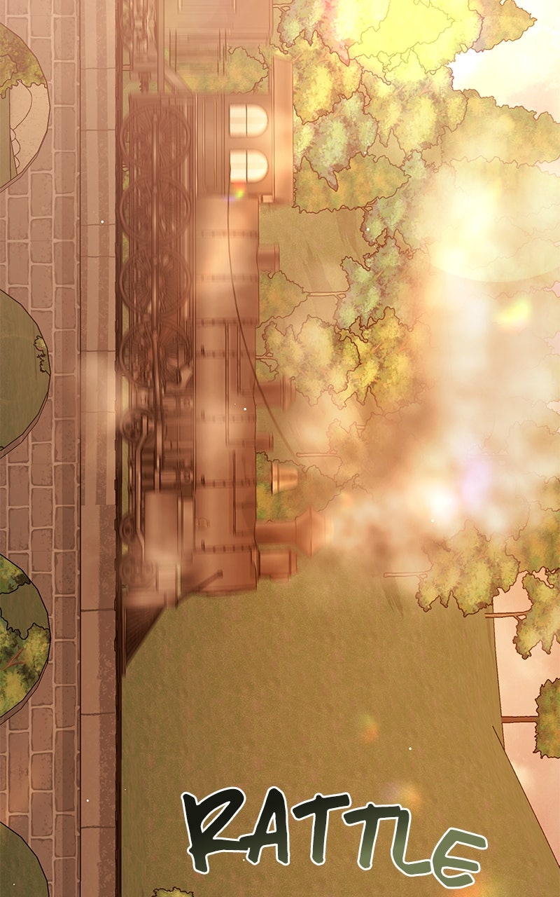 Read Seeking Your Forgiveness chapter 35 image 93 on Lezhin