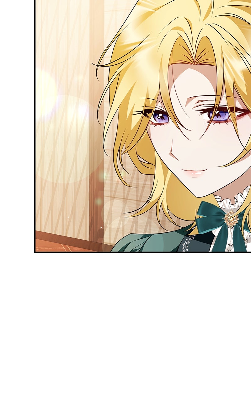 Read Seeking Your Forgiveness chapter 35 image 95 on Lezhin