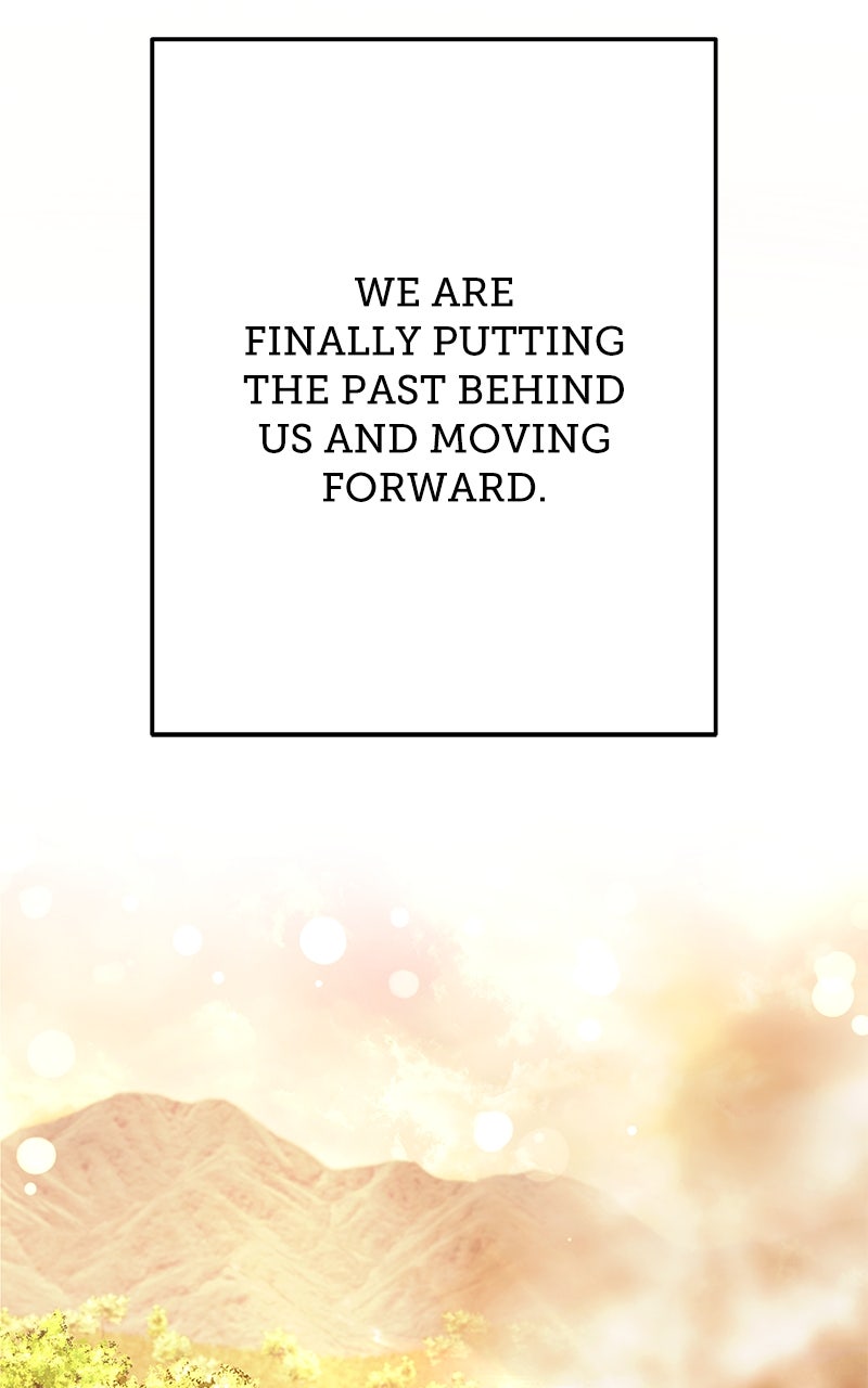 Read Seeking Your Forgiveness chapter 35 image 96 on Lezhin