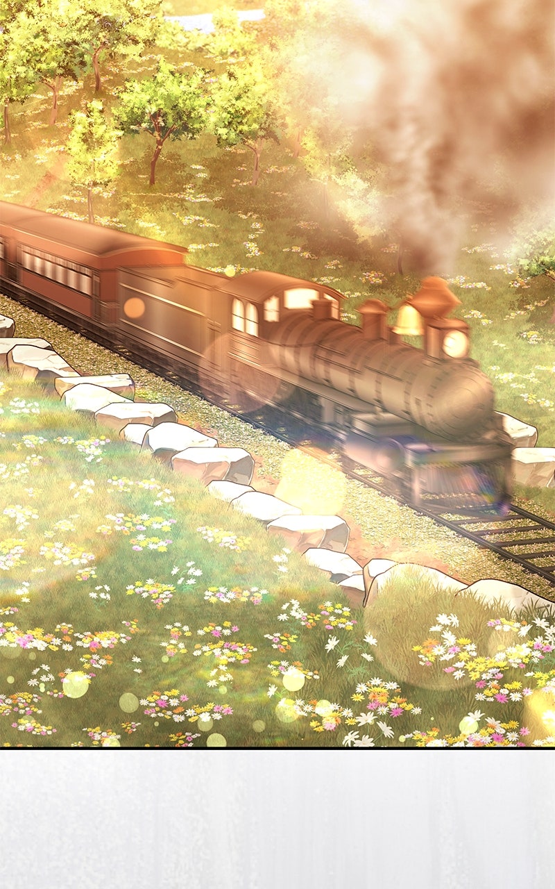 Read Seeking Your Forgiveness chapter 35 image 97 on Lezhin