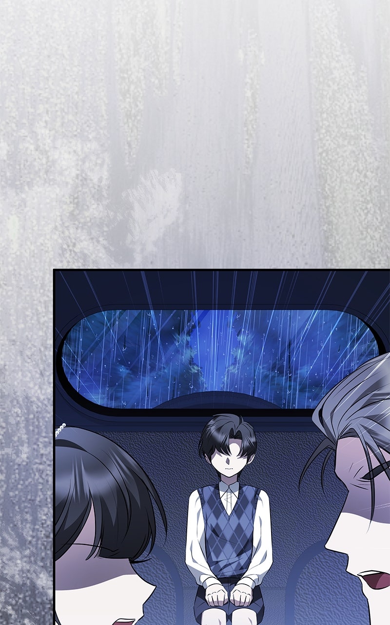 Read Seeking Your Forgiveness chapter 35 image 98 on Lezhin