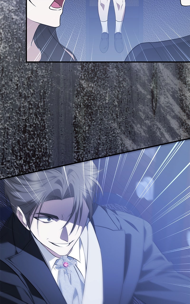 Read Seeking Your Forgiveness chapter 35 image 99 on Lezhin
