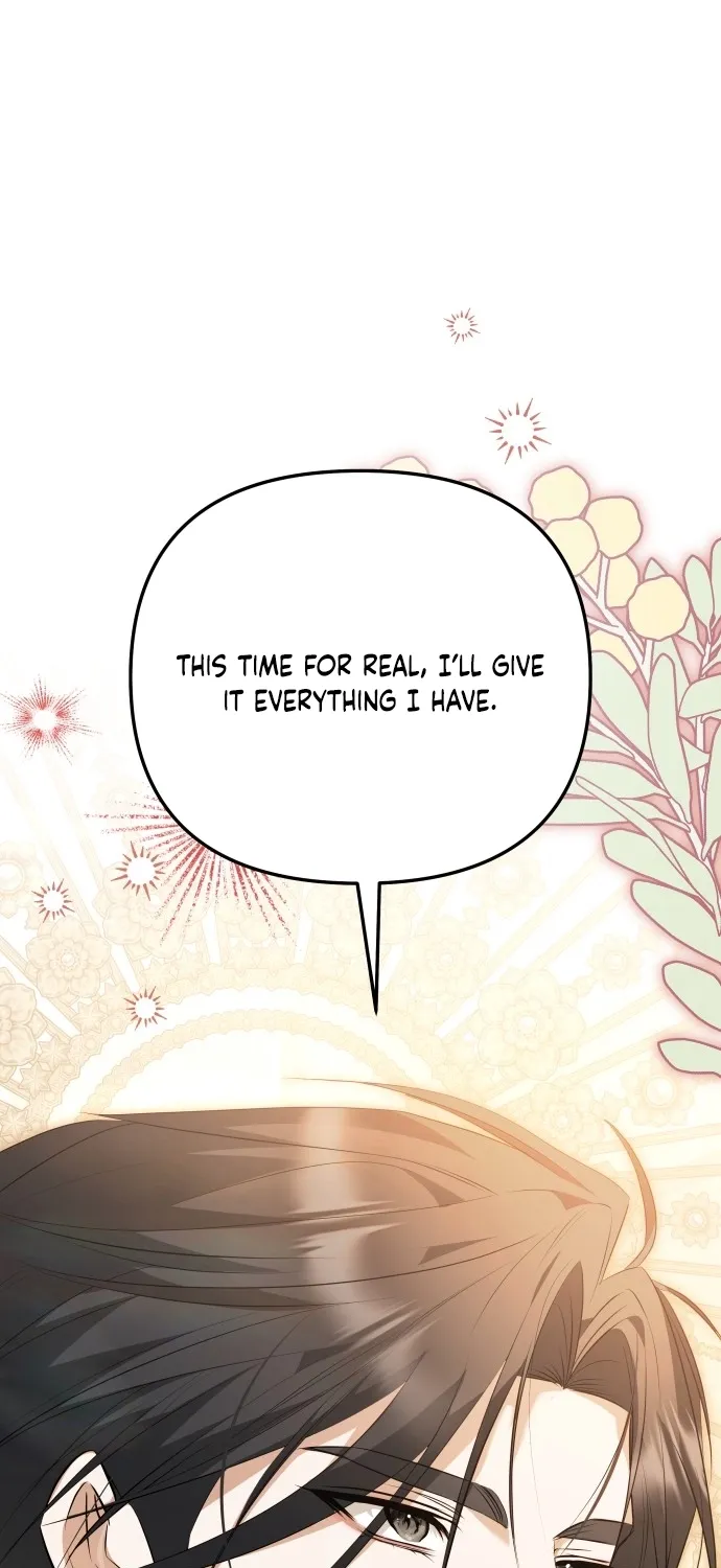 Read Seeking Your Forgiveness chapter 36 image 1 on Lezhin