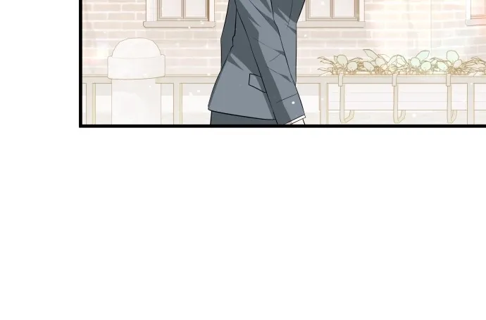 Read Seeking Your Forgiveness chapter 36 image 10 on Lezhin