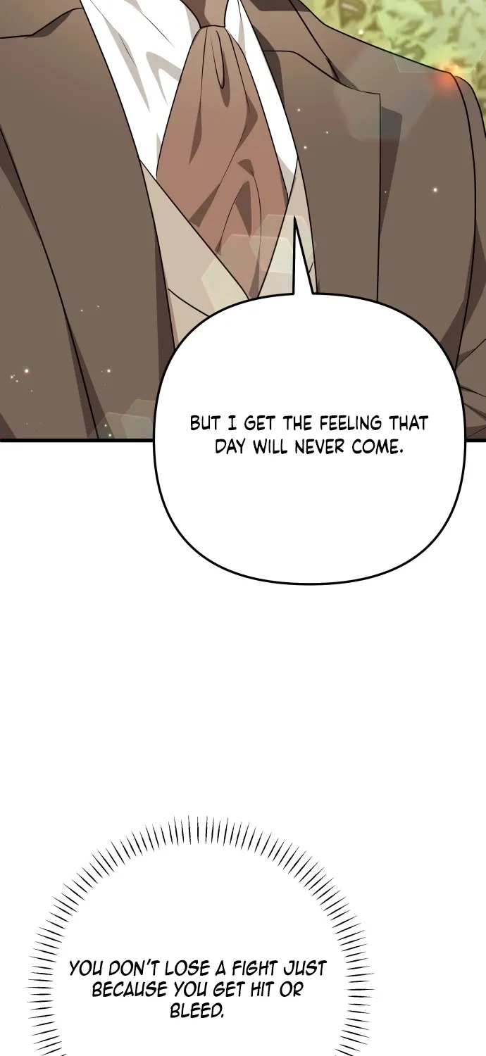 Read Seeking Your Forgiveness chapter 36 image 100 on Lezhin