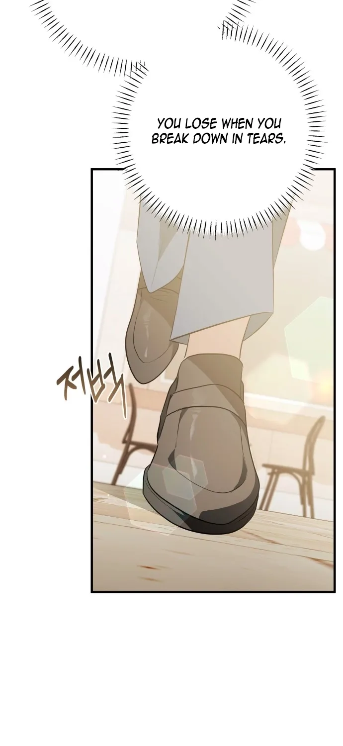 Read Seeking Your Forgiveness chapter 36 image 101 on Lezhin