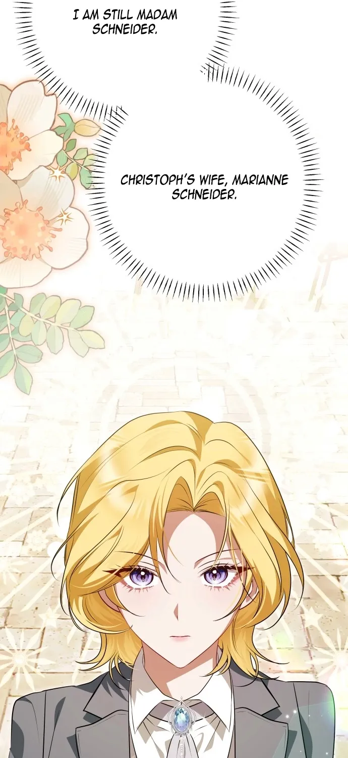 Read Seeking Your Forgiveness chapter 36 image 103 on Lezhin