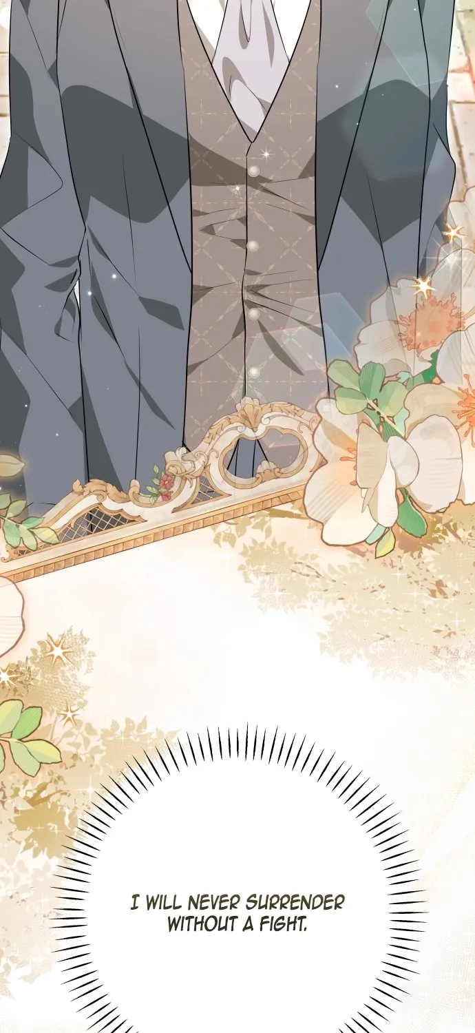 Read Seeking Your Forgiveness chapter 36 image 104 on Lezhin