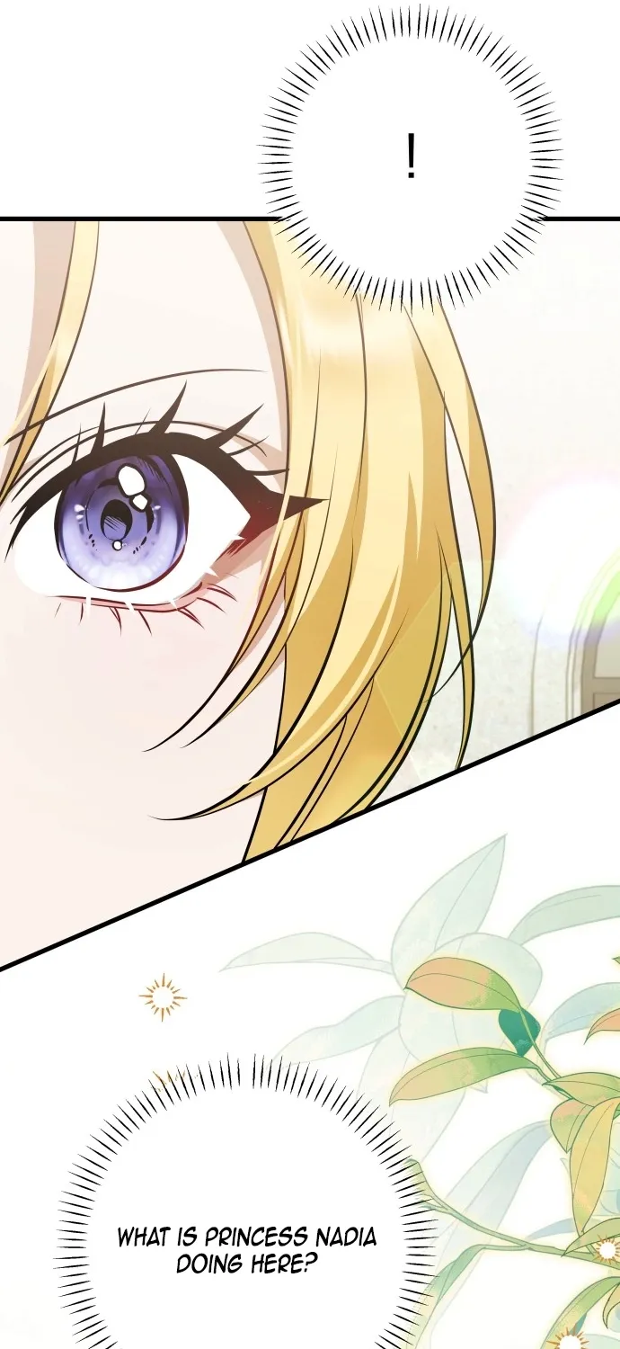Read Seeking Your Forgiveness chapter 36 image 11 on Lezhin