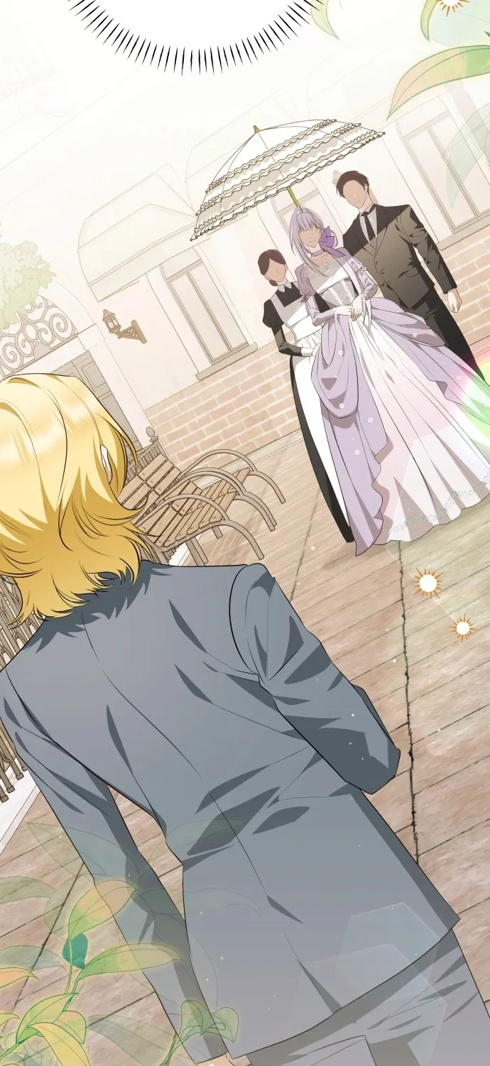 Read Seeking Your Forgiveness chapter 36 image 12 on Lezhin