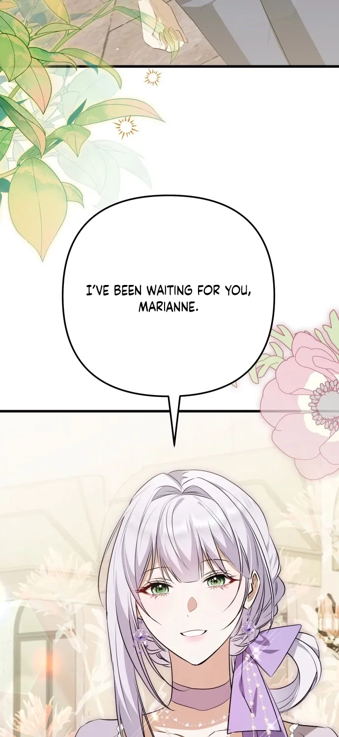 Read Seeking Your Forgiveness chapter 36 image 13 on Lezhin