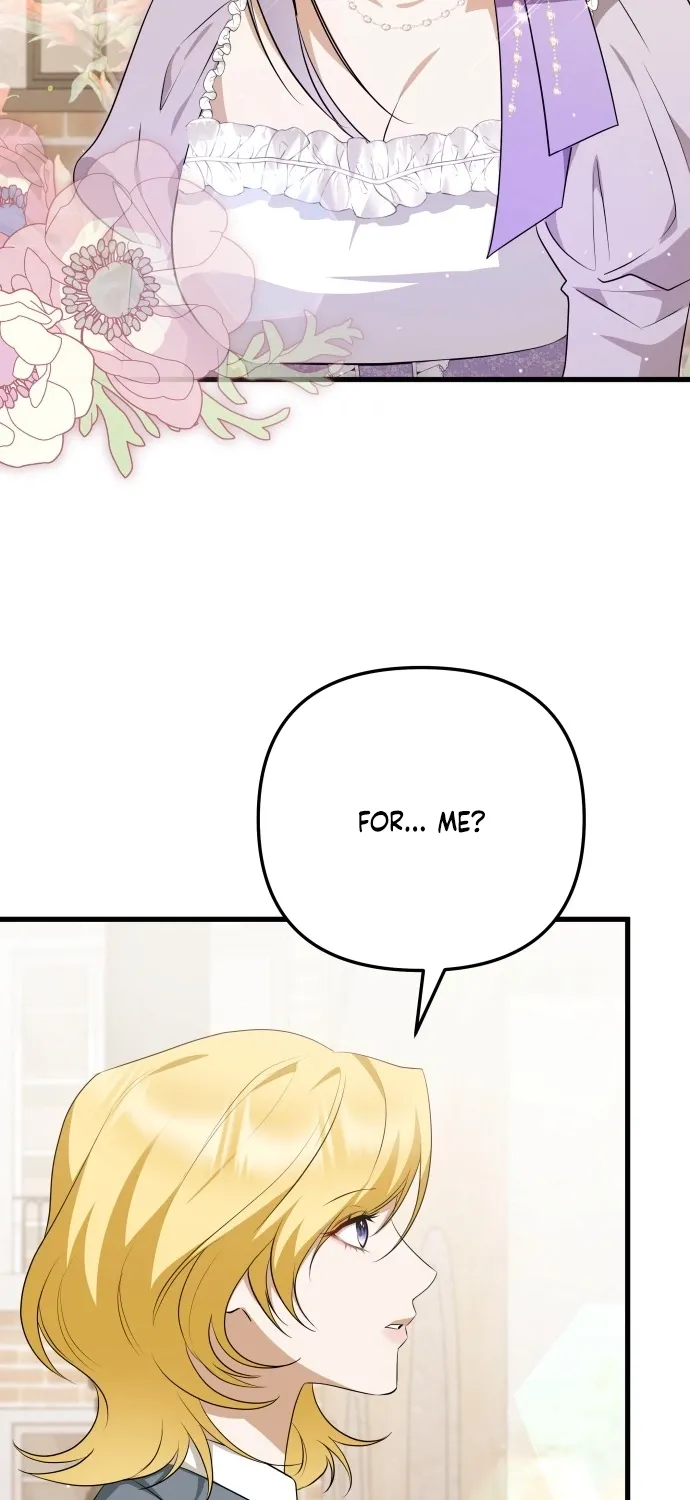Read Seeking Your Forgiveness chapter 36 image 14 on Lezhin