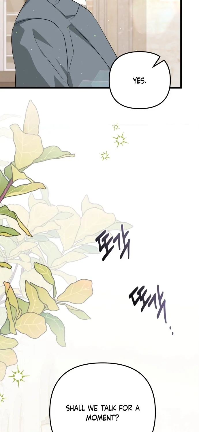 Read Seeking Your Forgiveness chapter 36 image 15 on Lezhin