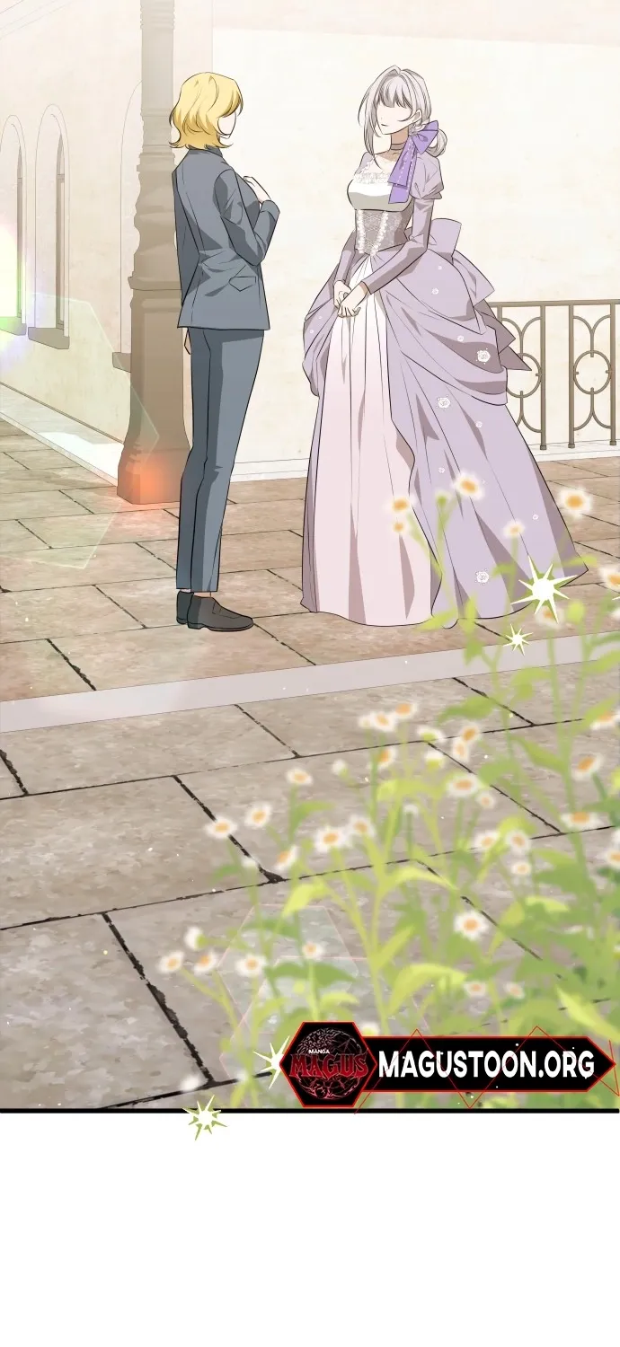 Read Seeking Your Forgiveness chapter 36 image 17 on Lezhin