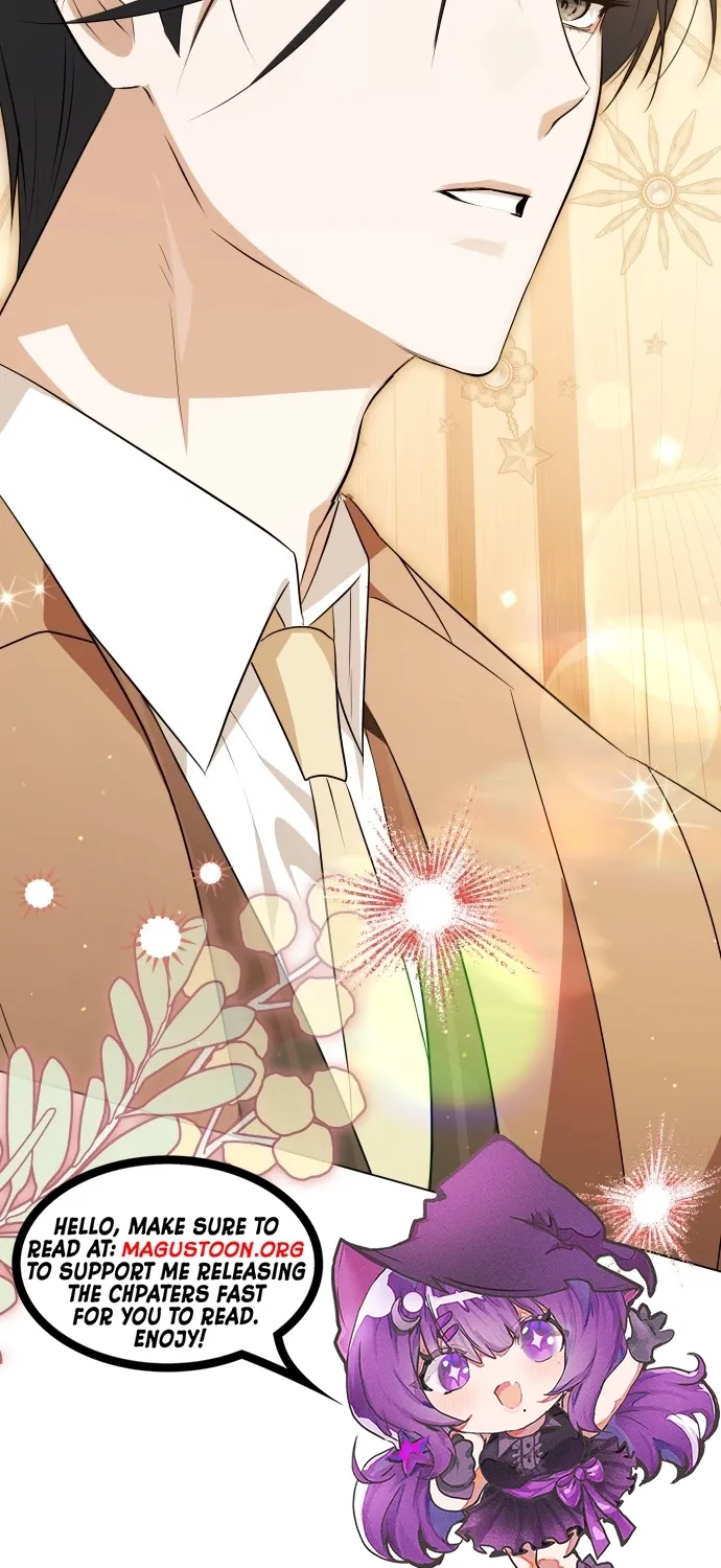 Read Seeking Your Forgiveness chapter 36 image 2 on Lezhin