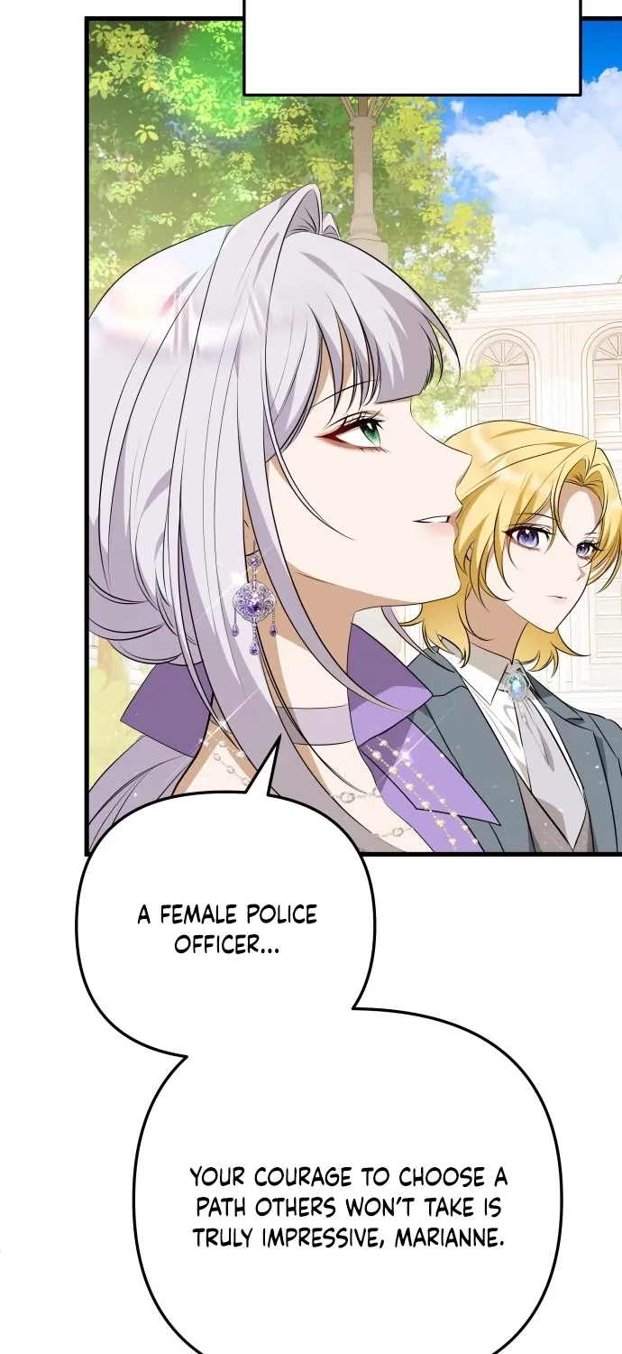 Read Seeking Your Forgiveness chapter 36 image 21 on Lezhin