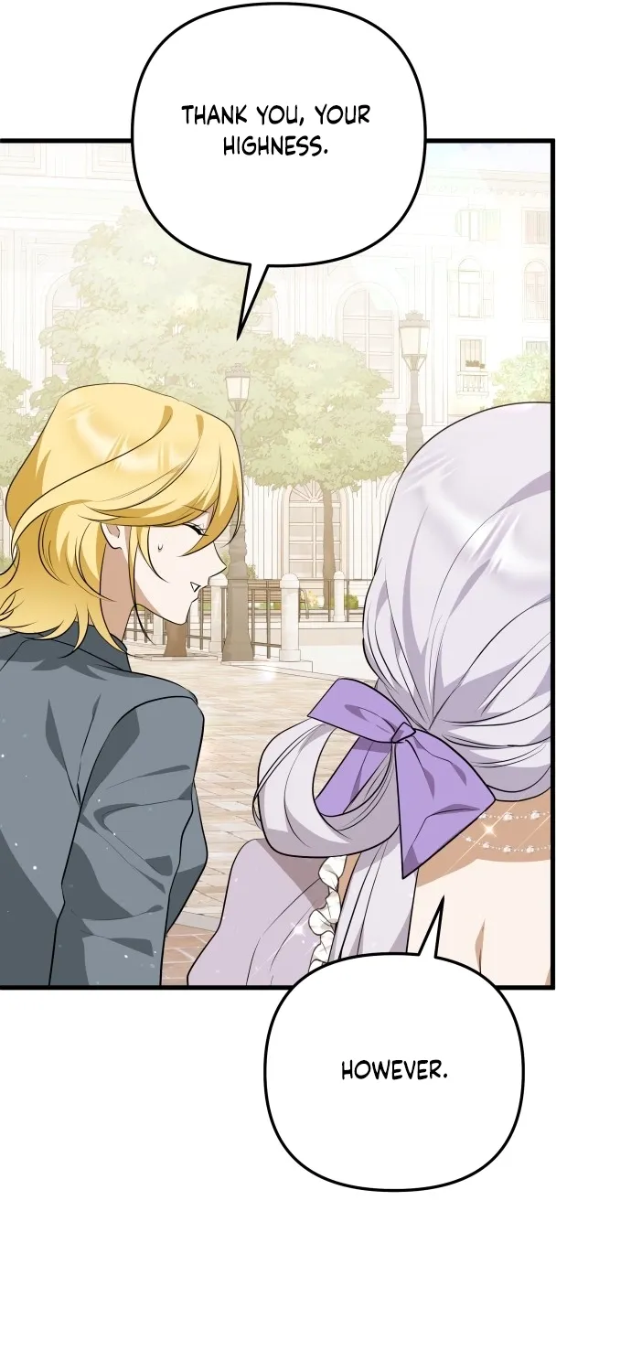 Read Seeking Your Forgiveness chapter 36 image 23 on Lezhin