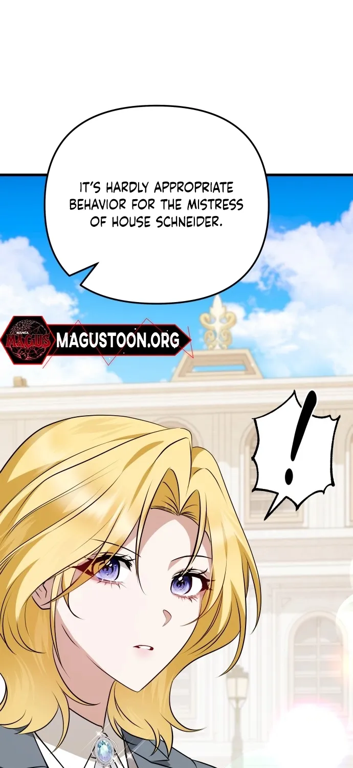 Read Seeking Your Forgiveness chapter 36 image 24 on Lezhin