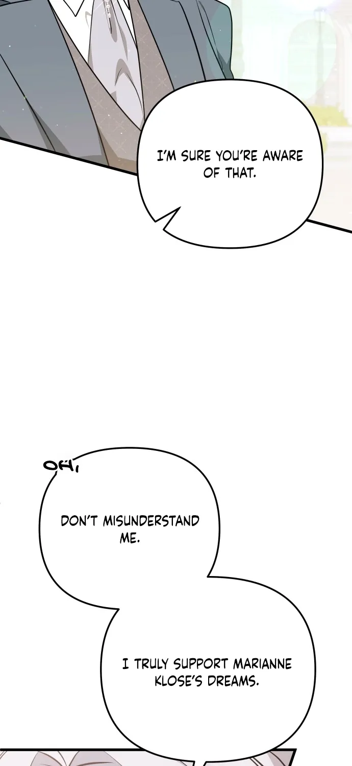 Read Seeking Your Forgiveness chapter 36 image 25 on Lezhin