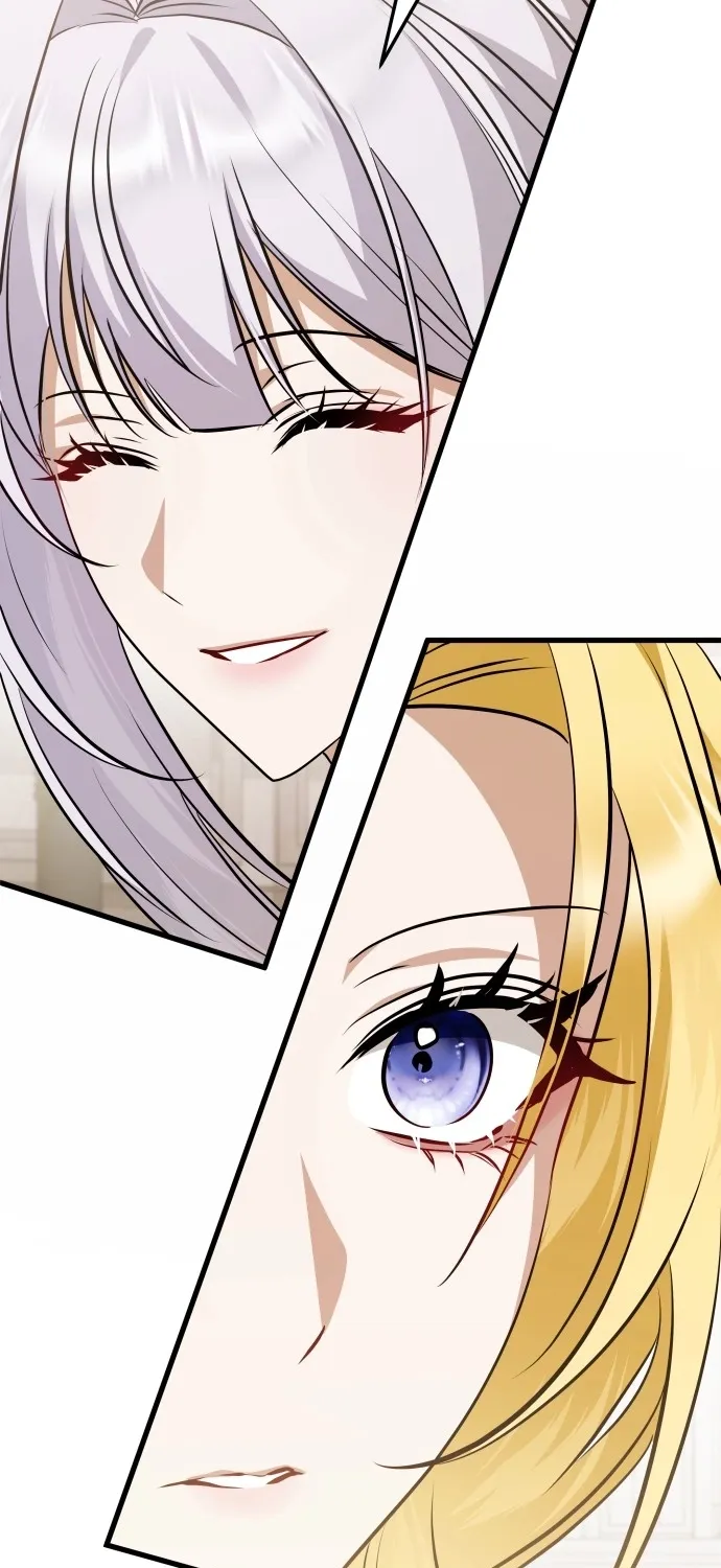 Read Seeking Your Forgiveness chapter 36 image 26 on Lezhin
