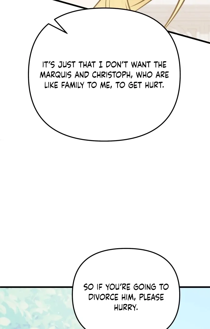 Read Seeking Your Forgiveness chapter 36 image 27 on Lezhin
