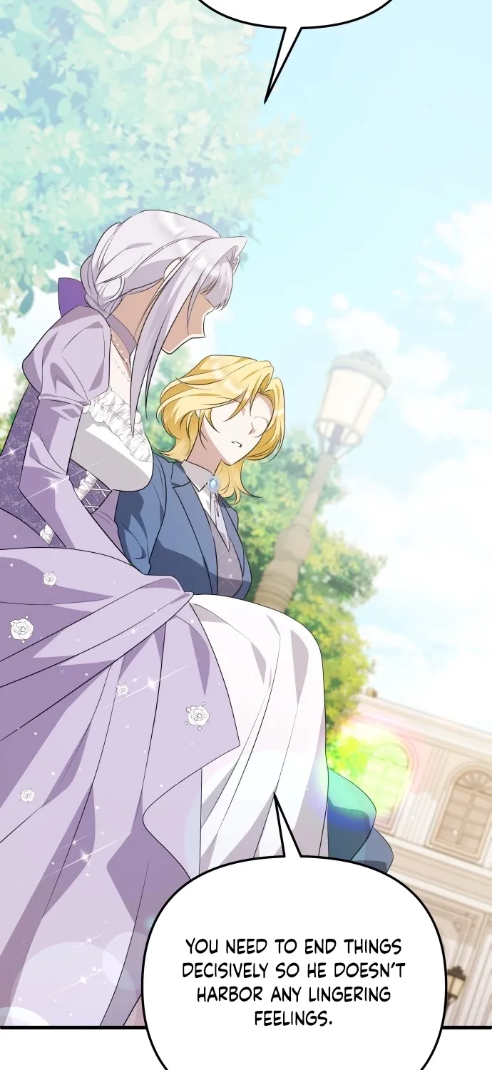Read Seeking Your Forgiveness chapter 36 image 28 on Lezhin