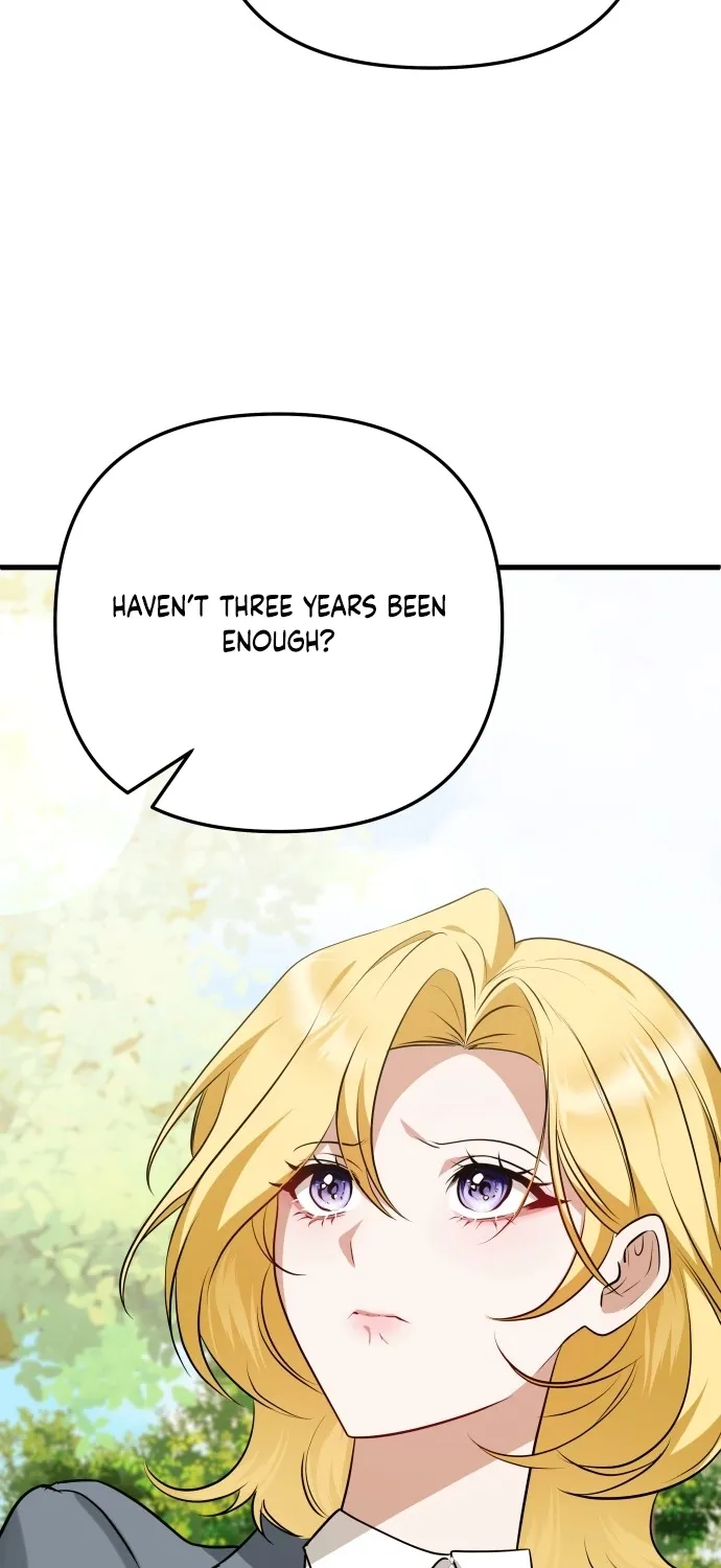 Read Seeking Your Forgiveness chapter 36 image 29 on Lezhin