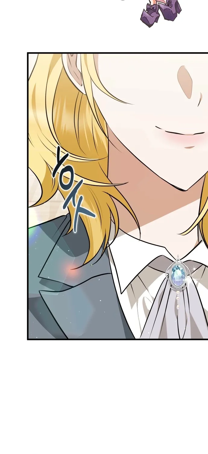 Read Seeking Your Forgiveness chapter 36 image 3 on Lezhin