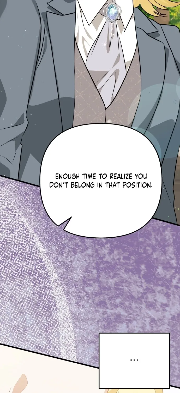Read Seeking Your Forgiveness chapter 36 image 30 on Lezhin