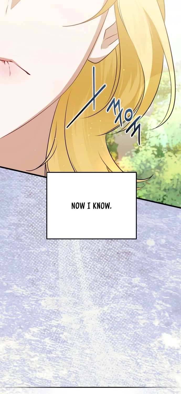 Read Seeking Your Forgiveness chapter 36 image 31 on Lezhin