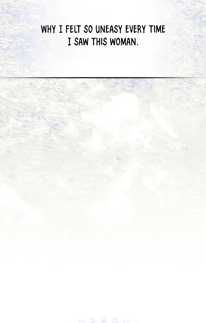 Read Seeking Your Forgiveness chapter 36 image 32 on Lezhin