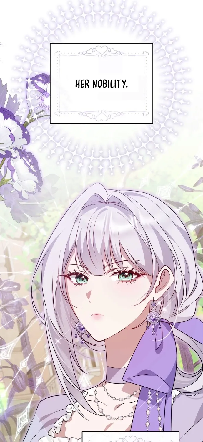 Read Seeking Your Forgiveness chapter 36 image 33 on Lezhin
