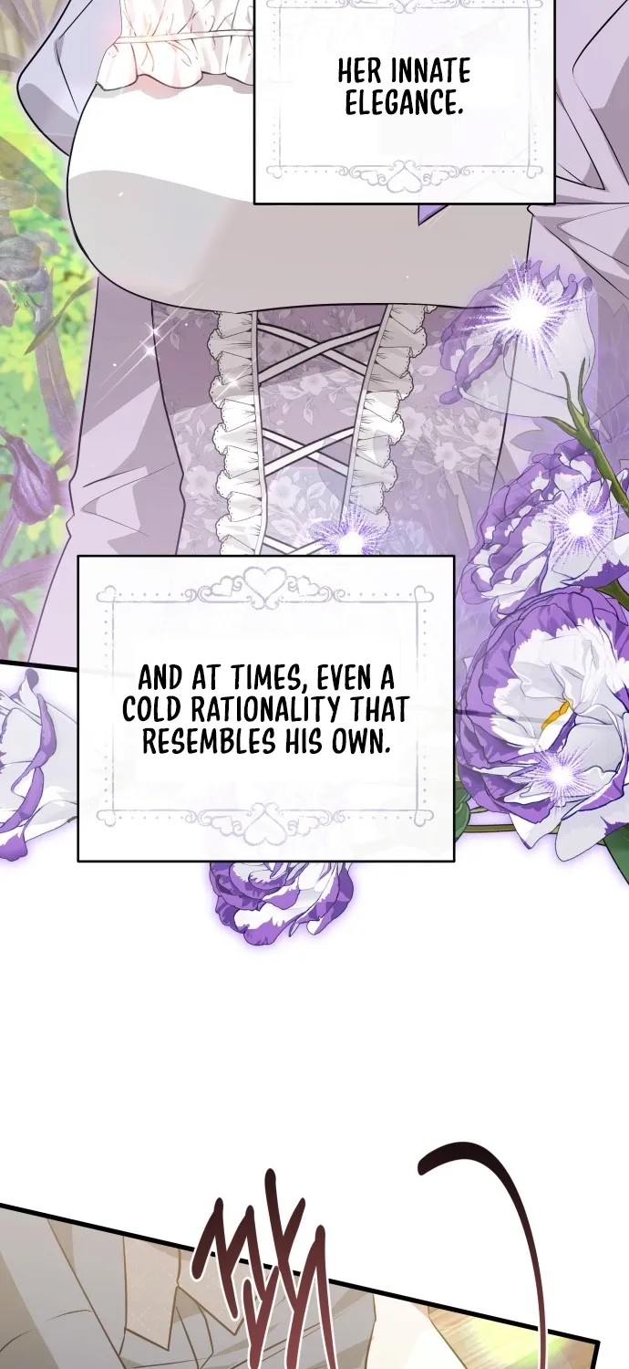 Read Seeking Your Forgiveness chapter 36 image 34 on Lezhin