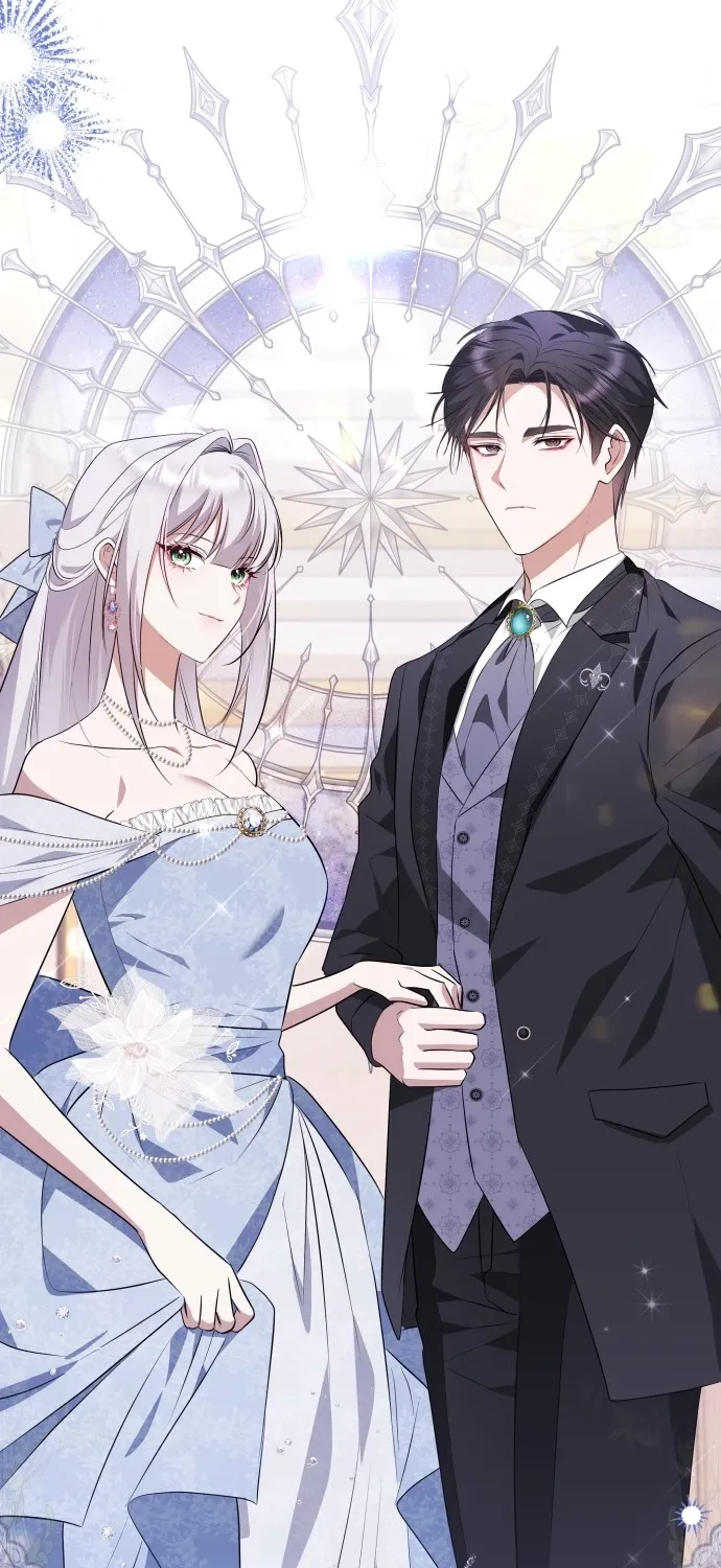 Read Seeking Your Forgiveness chapter 36 image 36 on Lezhin