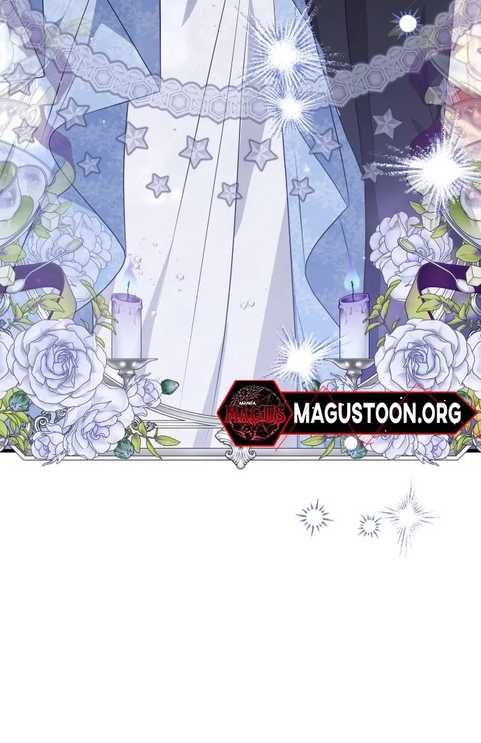 Read Seeking Your Forgiveness chapter 36 image 37 on Lezhin
