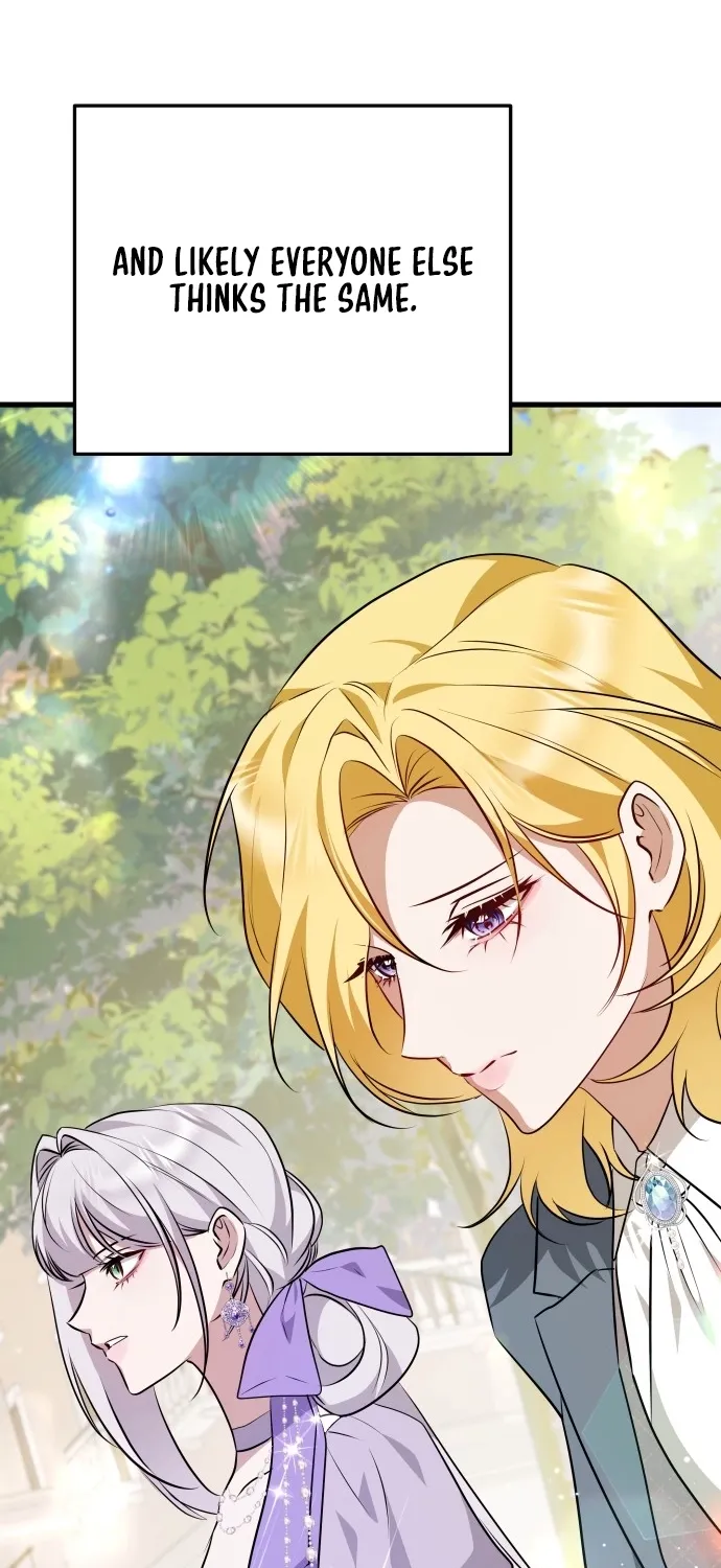 Read Seeking Your Forgiveness chapter 36 image 38 on Lezhin