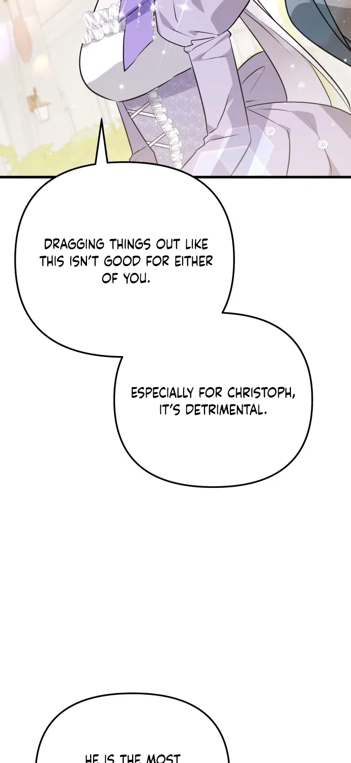 Read Seeking Your Forgiveness chapter 36 image 39 on Lezhin