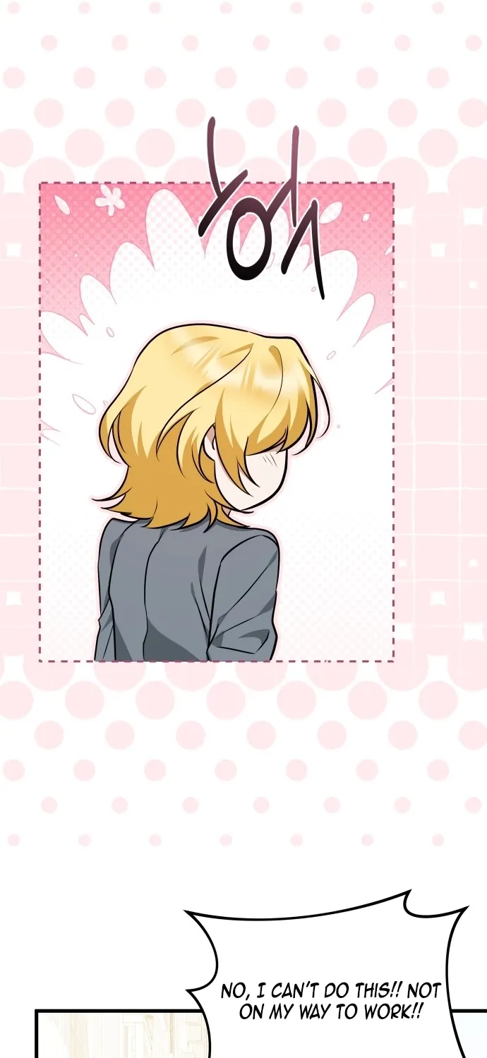 Read Seeking Your Forgiveness chapter 36 image 4 on Lezhin