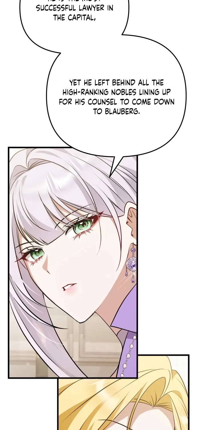 Read Seeking Your Forgiveness chapter 36 image 40 on Lezhin