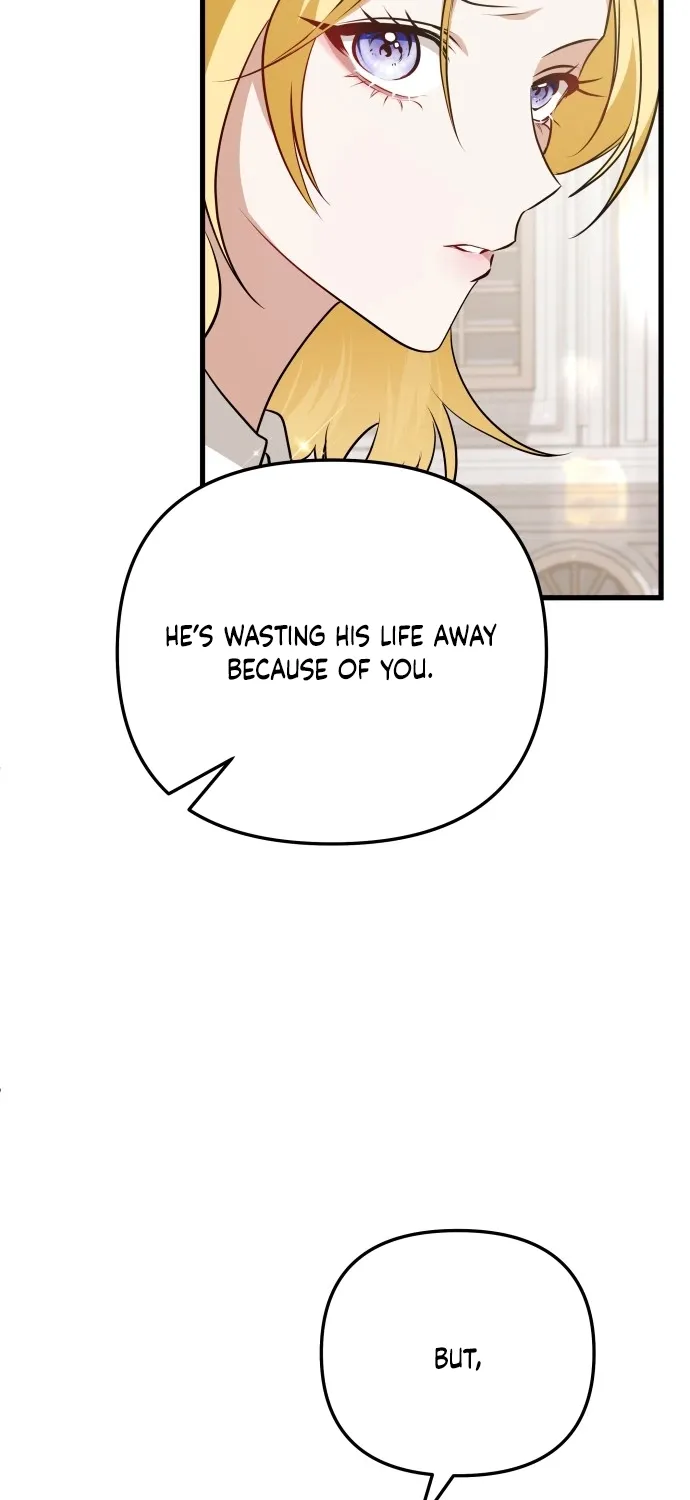 Read Seeking Your Forgiveness chapter 36 image 41 on Lezhin