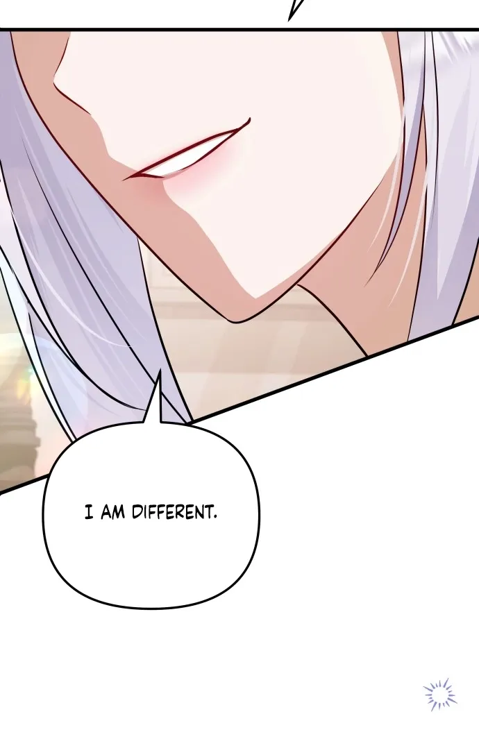 Read Seeking Your Forgiveness chapter 36 image 42 on Lezhin