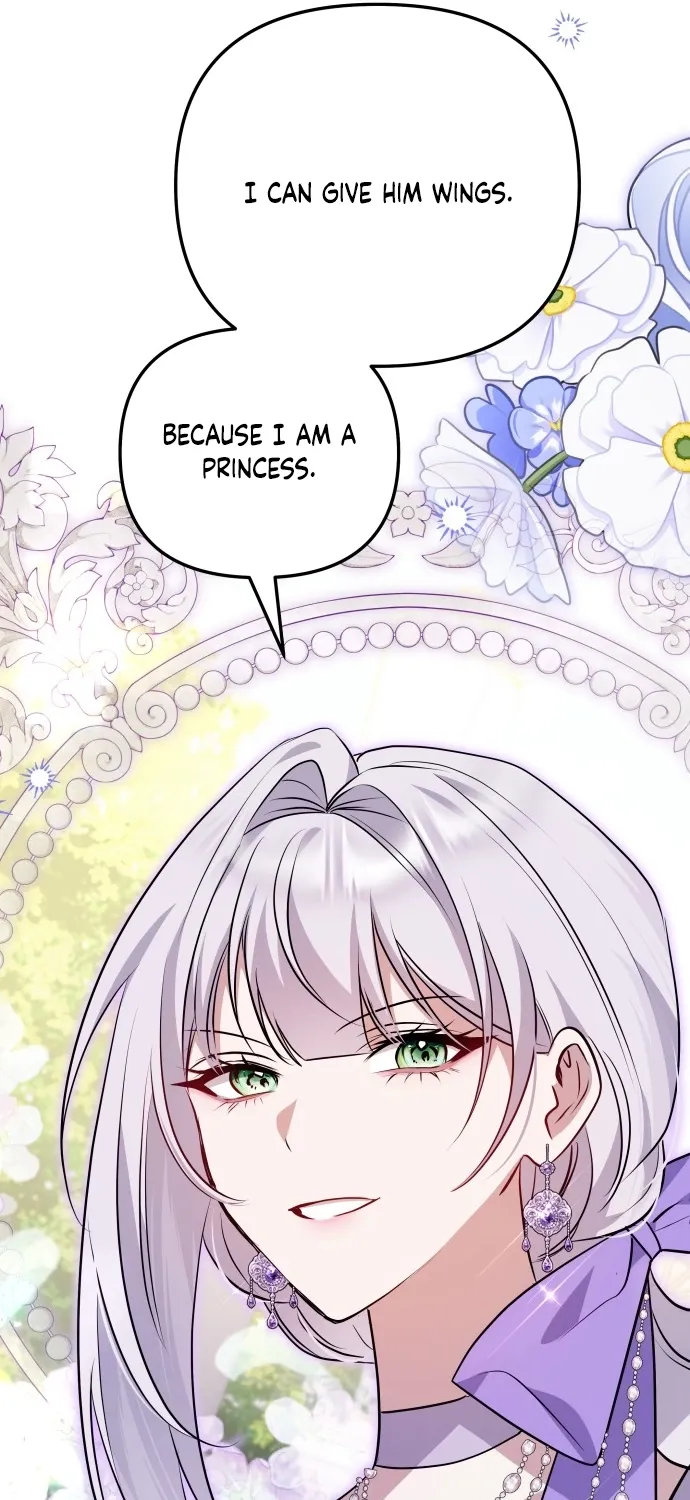 Read Seeking Your Forgiveness chapter 36 image 43 on Lezhin