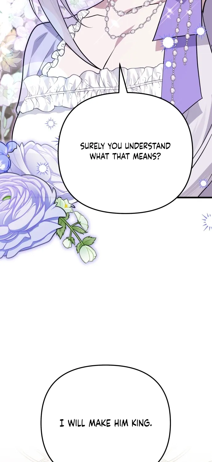 Read Seeking Your Forgiveness chapter 36 image 44 on Lezhin