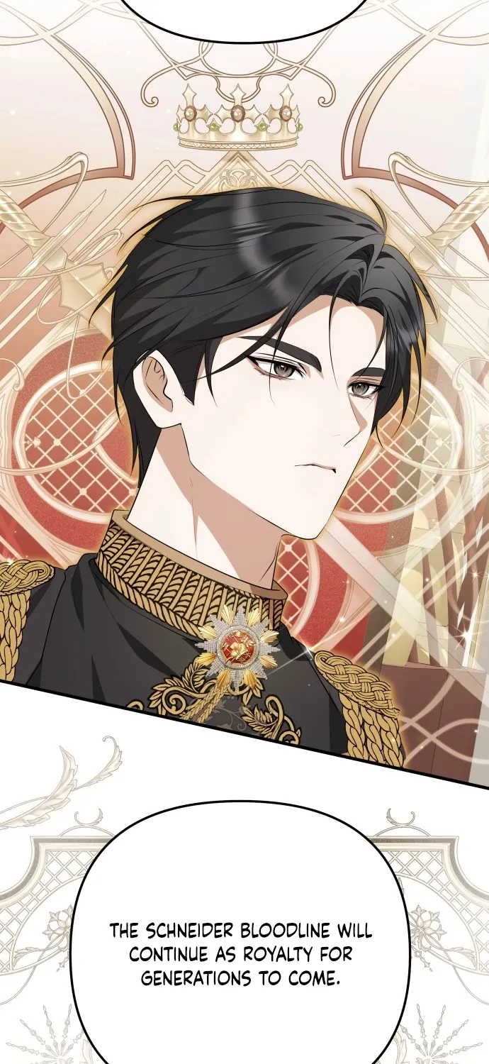 Read Seeking Your Forgiveness chapter 36 image 45 on Lezhin