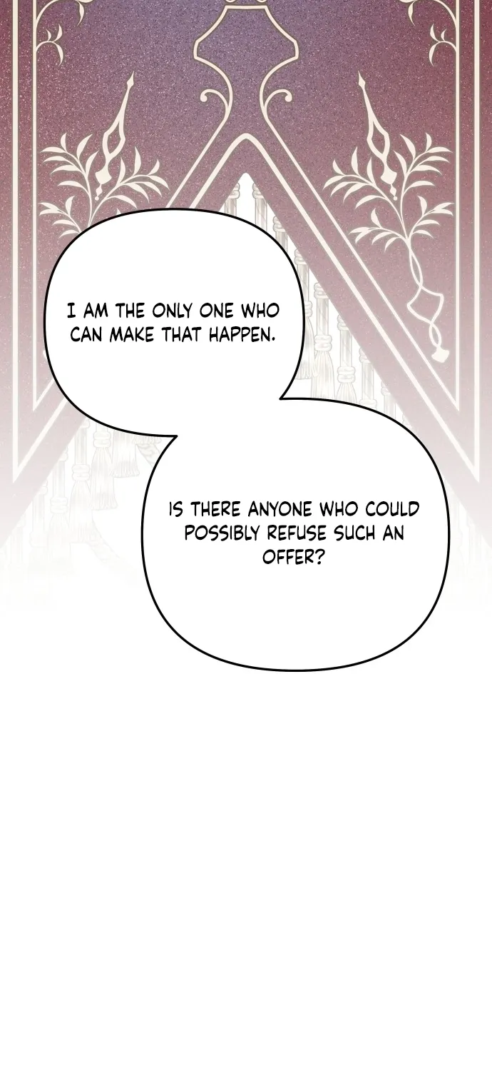 Read Seeking Your Forgiveness chapter 36 image 47 on Lezhin